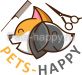   - Pets-happy     